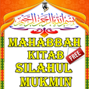 Kitab Silahul Mukmin APK