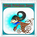 Kitab ilmu primbon jawa APK