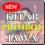Kitab Primbon Jawa Kuno Lengkap icône