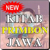 برنامه‌نما Kitab Primbon Jawa Kuno Lengkap عکس از صفحه