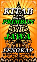 Kitab Primbon Jawa Lengkap Poster