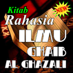 Kitab Rahasia Ilmu Ghaib Al Ghazali