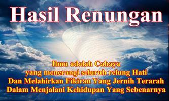 Kitab Rahasia Ilmu Ghaib Al Ghazali الملصق