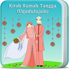 Kitab Rumah Tangga Lengkap APK Herunterladen