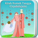 Kitab Rumah Tangga Lengkap APK