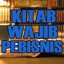 Kitab Wajib Pebisnis-APK