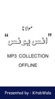 Best of Anas younus Offline Poster
