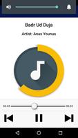Best of Anas younus Offline imagem de tela 2