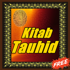 Kitab Tauhid-icoon