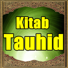 Kitab Tauhid Lengkap icon