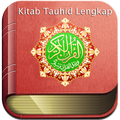 Kitab Tauhid Lengkap