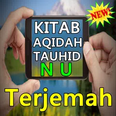 Kitab Aqidah KeTauhidan Wong Nu APK download