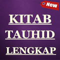 Kitab Tauhid: Syaikh Muhammad At Tamimi