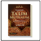 Kitab Ta'limul Mutaallim icono