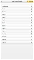 Kitab Ta'lim Muta'alim LENGKAP capture d'écran 2