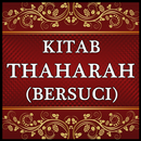 Kitab Thaharah (Bersuci) Lengk APK