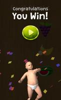 Baby Wooden Blocks Screenshot 2