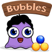 Bubble Toss for Moy APK
