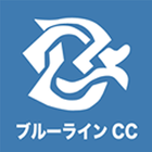 ブルーラインCC icon