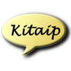 APK Kitaip