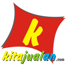 www.KitaJualan.com APK