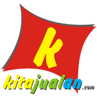 www.KitaJualan.com icône