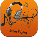 Bryson Tiller Songs-icoon