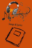 برنامه‌نما Dil Cheez Tujhe Dedi Songs عکس از صفحه
