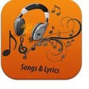 Mc Ludmilla APK
