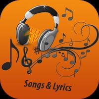 Rachel Platten Songs & Lyrics ポスター