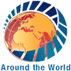 World News Time APK