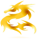 GS Browser APK