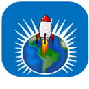 Super Browser Go APK