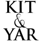 KitandYar icono