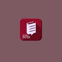 Türk Betik স্ক্রিনশট 1