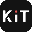 KIT APP