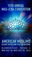MAS-ICNA poster