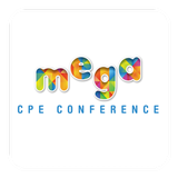 FICPA MEGA CPE Conference icon