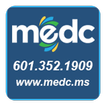 MEDC Events