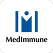 MedImmune Leaders Meetings