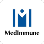 MedImmune Leaders Meetings Zeichen