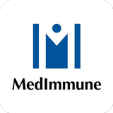 MedImmune Leaders Meetings आइकन