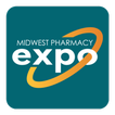 Midwest Pharmacy Expo