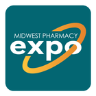 Midwest Pharmacy Expo icône