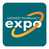 Midwest Pharmacy Expo 图标