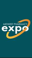 Midwest Pharmacy Expo poster