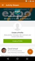 Midwest Pharmacy Expo 截图 1