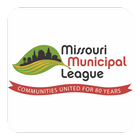 Missouri Municipal League icône