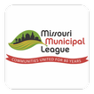 Missouri Municipal League