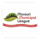 Missouri Municipal League 圖標